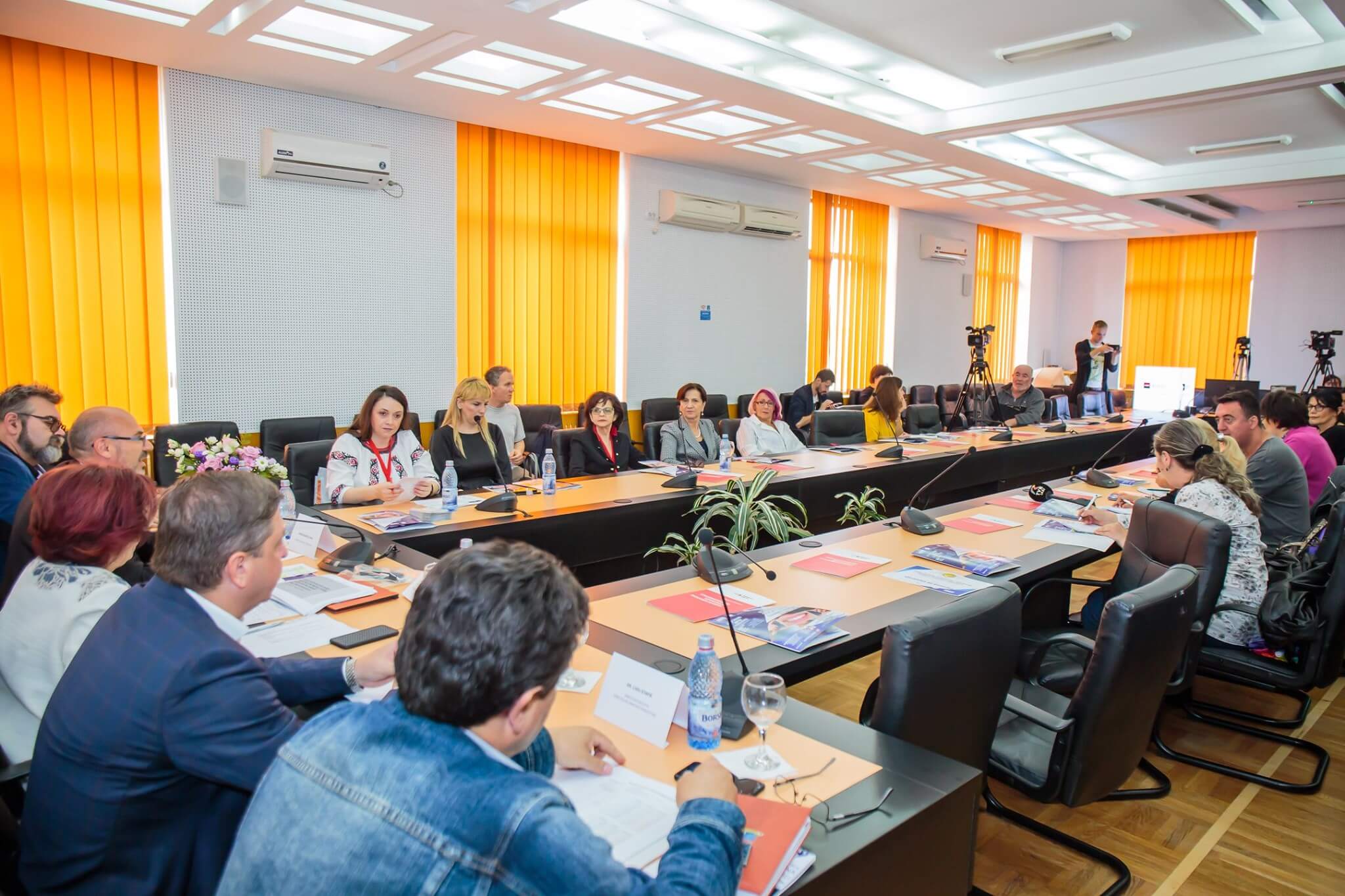 61636075_988286931511700_6916374652101066752_o