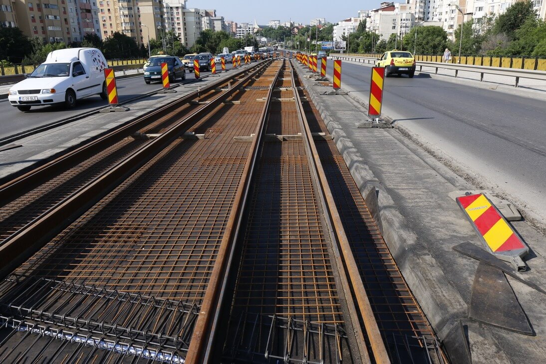 61829693_2511768045549155_7962023176622309376_o