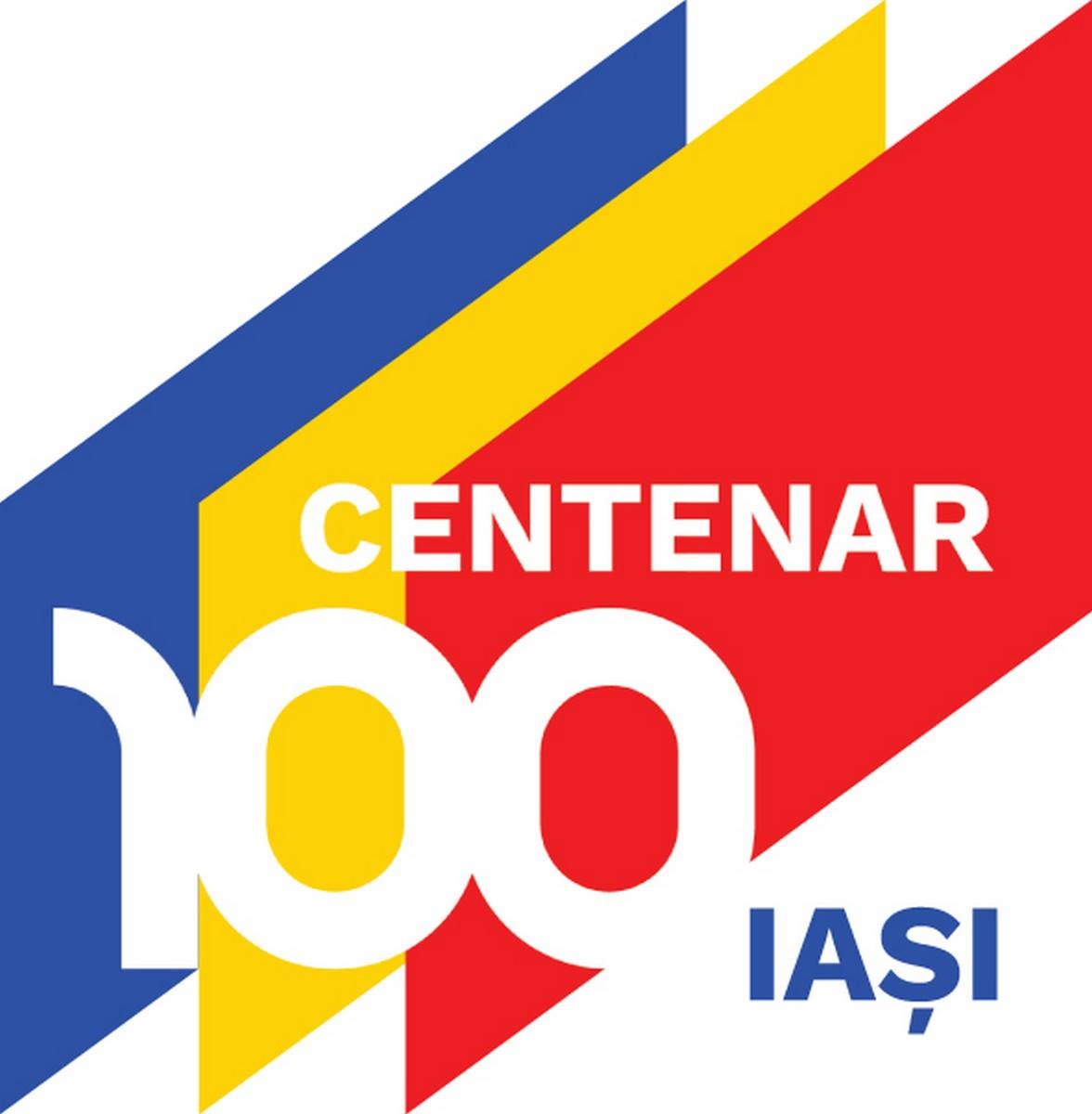 61988199_2515445651848061_789812294954516480_o