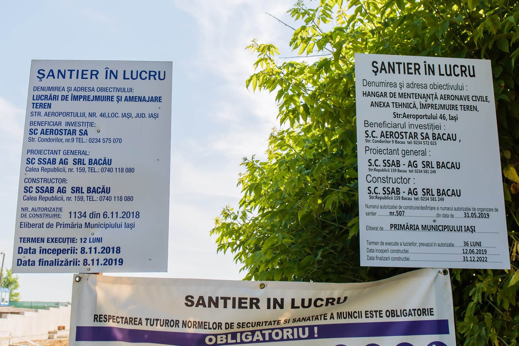 62540291_997209697286090_1469029598648860672_o