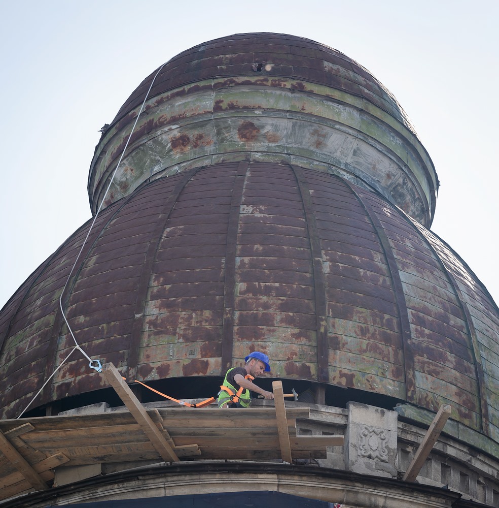 64396484_2533472210045405_8427461743038431232_o