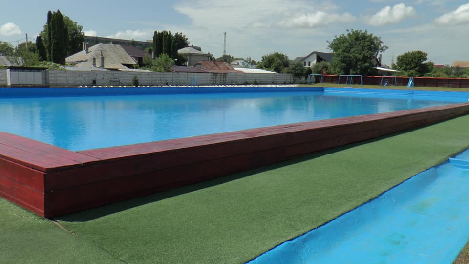 64516341_1305085586296879_3873670938868318208_n