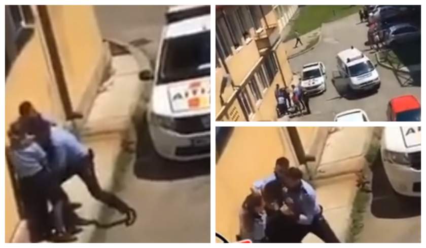 bataie_elev_politisti