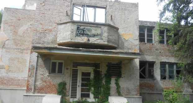 casa_agronomului_vaslui