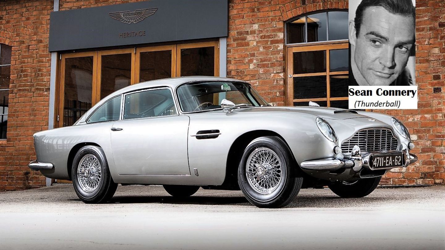 cea-mai-faimoasa-masina-din-lume-condusa-de-james-bond-scoasa-la-vanzare-cat-valoreaza-bolidul_size24