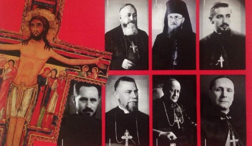 episcopi_beatificati