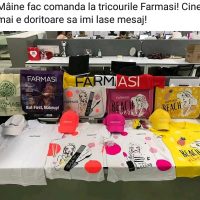 Imaginea miniatură a imaginii anunțului