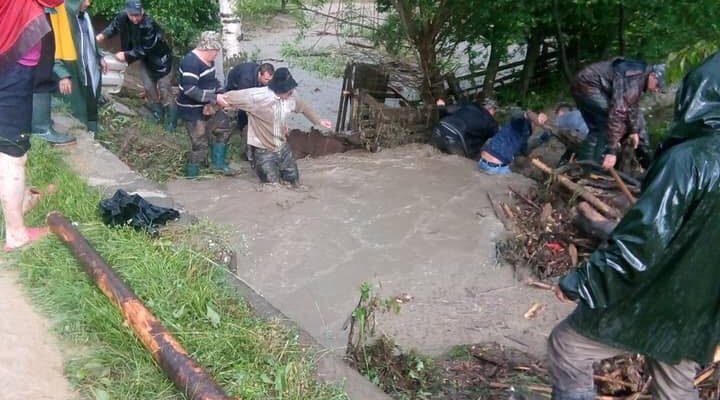 inundatii-e1560790887276-720x400