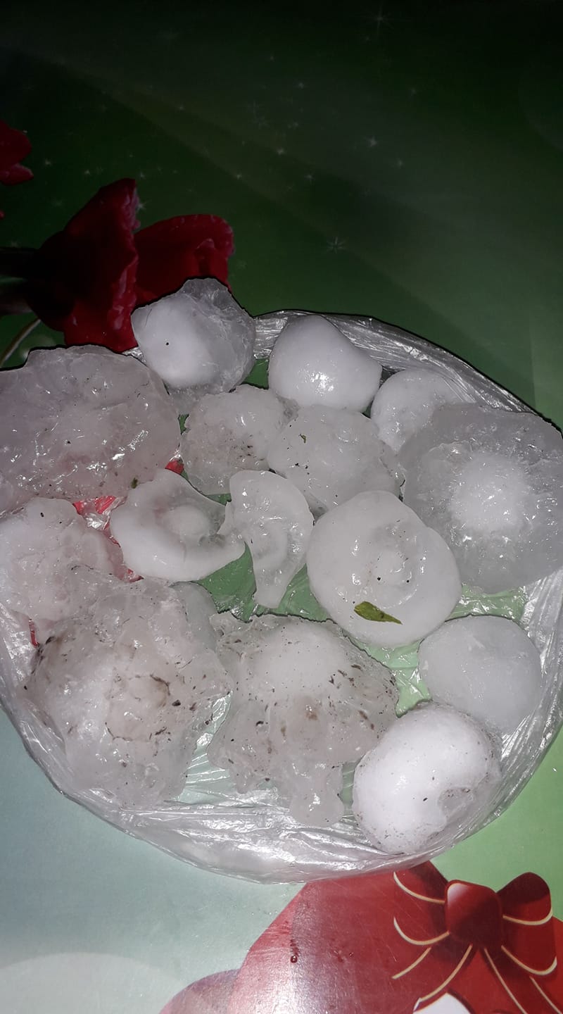 65970762_707493543017622_5926531178822631424_o