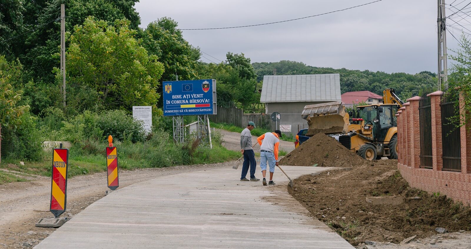 66485044_2572784732780819_6985108555632214016_o