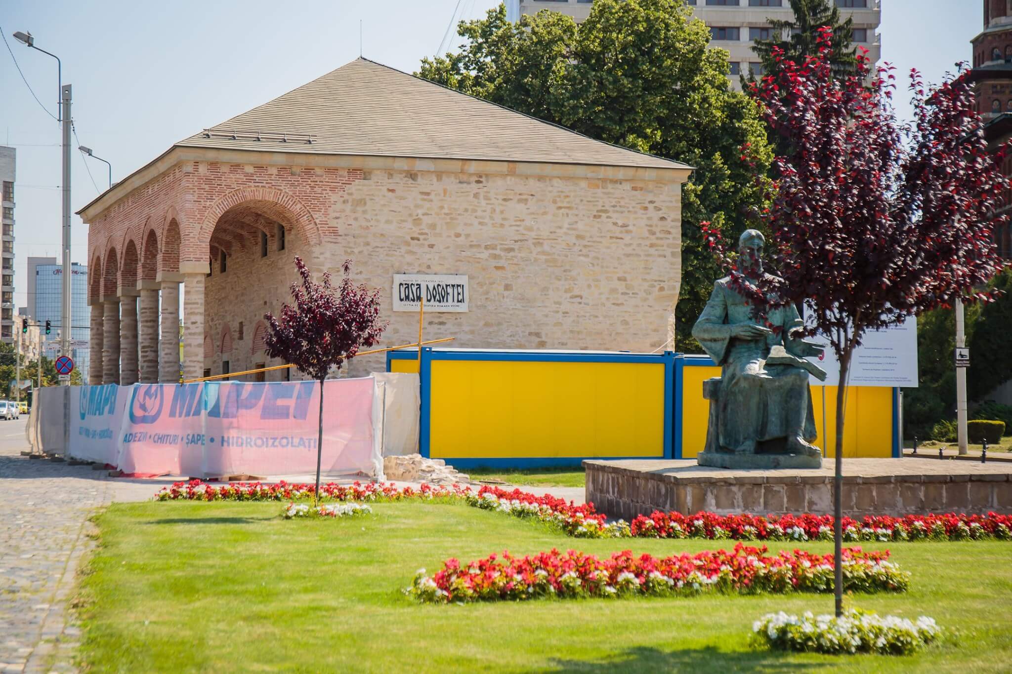 66602081_1027462377594155_3903586738999656448_o