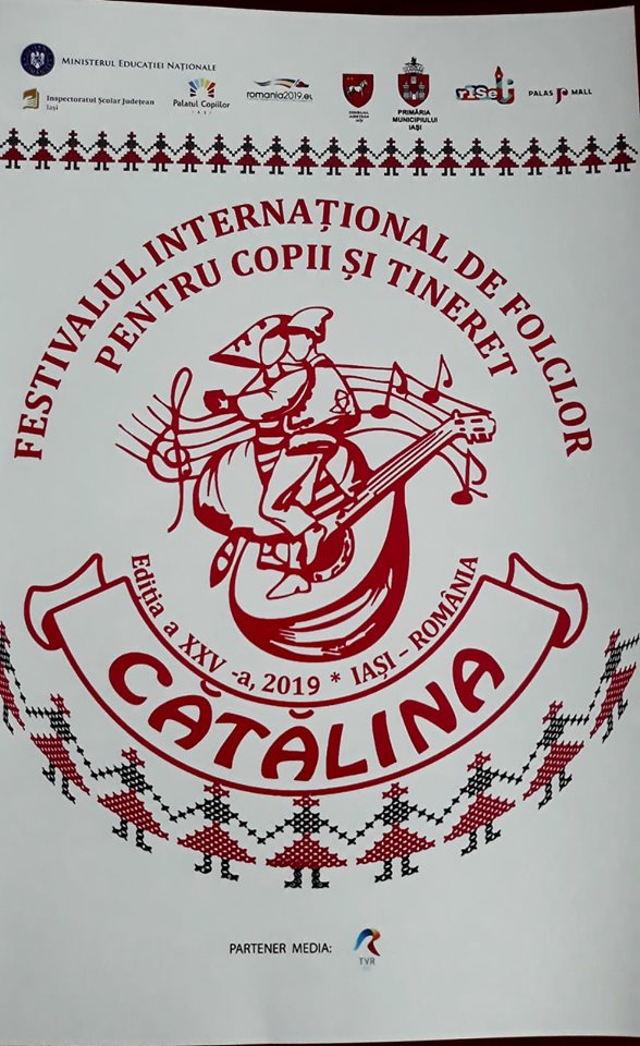 67268411_1039249249748801_8741733665546960896_n