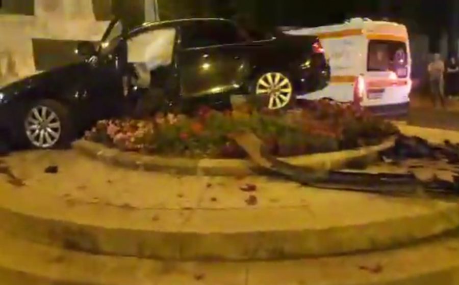 67733311_1878504885627983_5632130352005775360_o