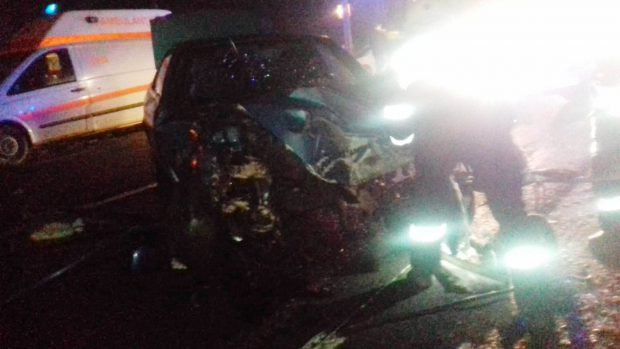 accident-roznov-neamt-620x349