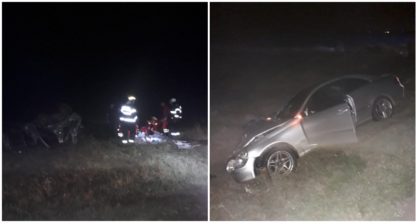 accident-techirghiol-d