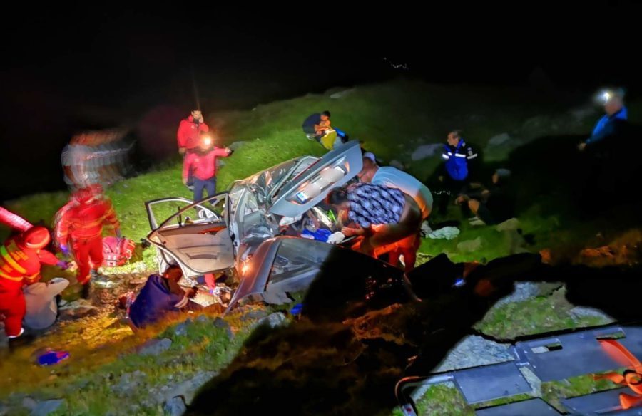 accident_transfăgărășan