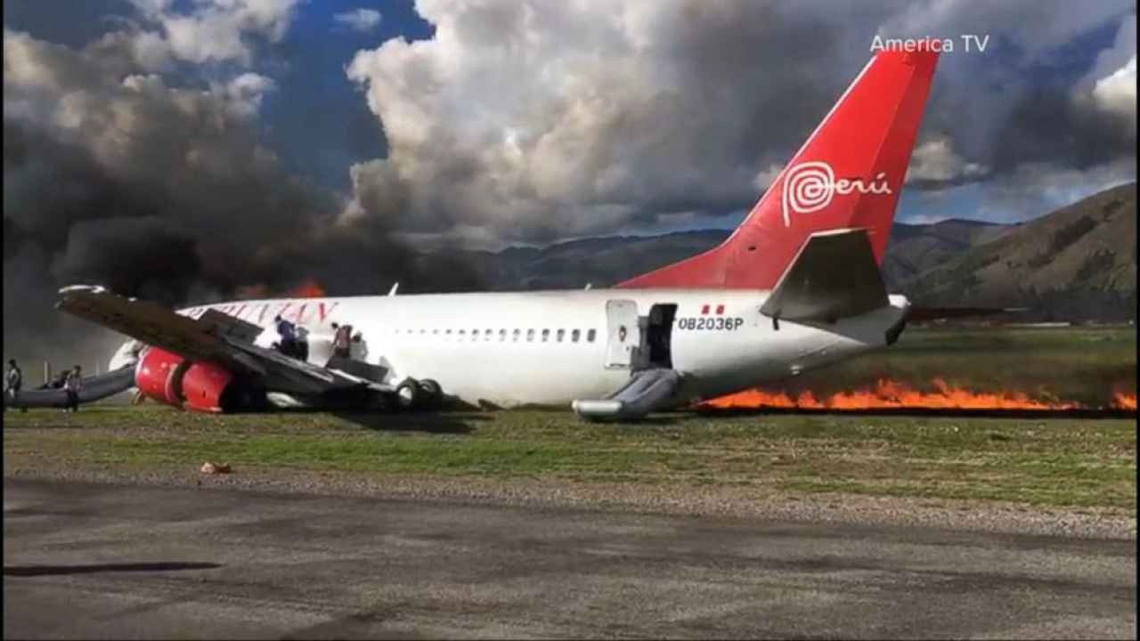 avion-aterizare-fortata--1280x720