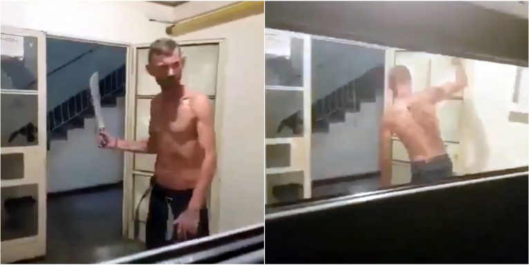 colaj-Jilava-765x383