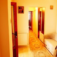 Imaginea miniatură a imaginii anunțului