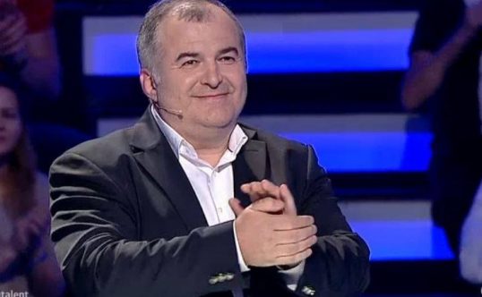 florin-calinescu1-538x332