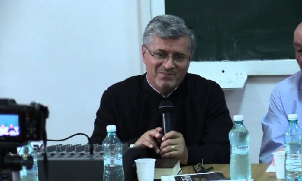 prodecanul-facultatii-de-teologie-despre-viol-daca-se-soldeaza-cu-o-sarcina-poate-i-a-placut-606631-1000x600