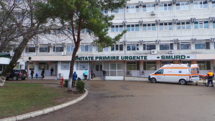 upu_focșani