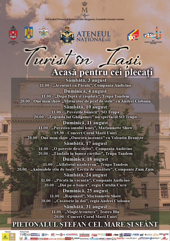 68574390_1214698858714565_4918796387912515584_n