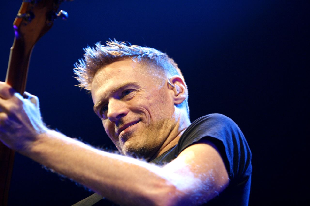 Bryan_Adams