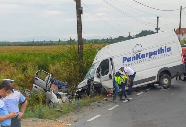 accident_baiat emil racovita iasi