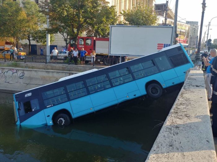 autobuz