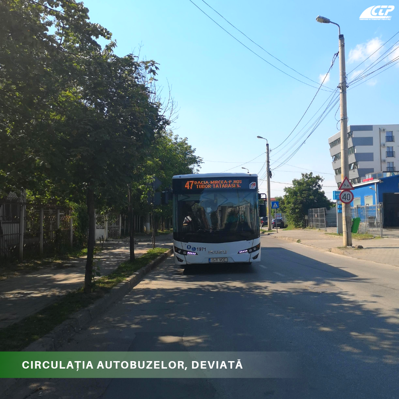 autobuz