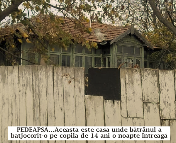 casa-onofrei