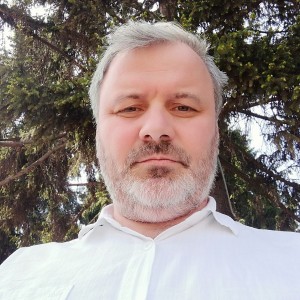 constantin adrian blanaru subprefect iasi