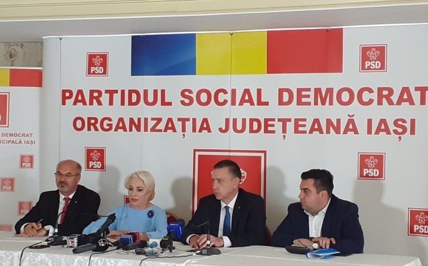 dancila_iasi2019