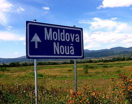 vama