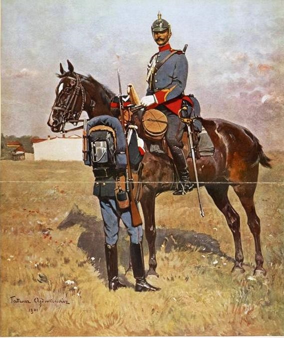 w-jandarmi-pedestri-si-rurali-1903a