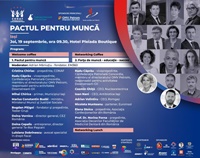 INVITATIE AGENDA CONFERINTA IASI (1)