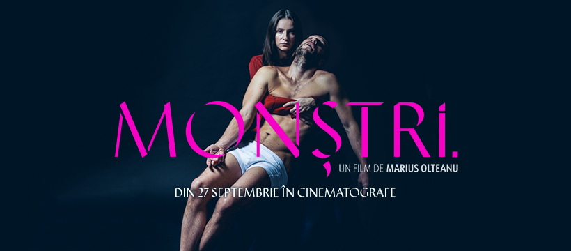 MONSTRI_FB_COVER