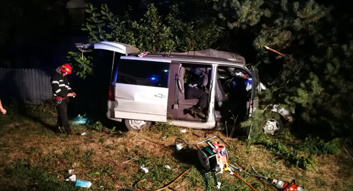 accident-betoniera-1