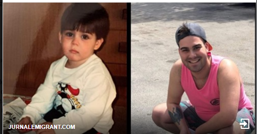 dragos cauta mama falticeni