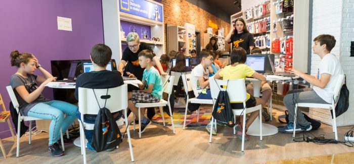 fast-supercoders-Orange