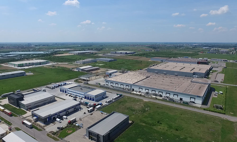 parc_industrial_oradea