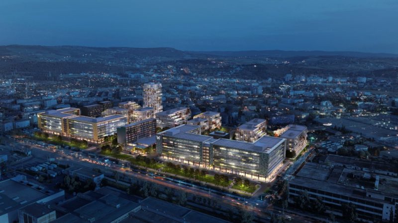 silk-after-night-1024x576