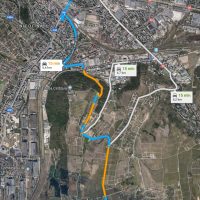 Imaginea miniatură a imaginii anunțului