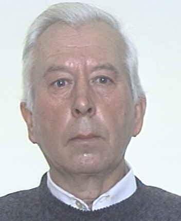 76776531_493307061264159_5683849622334734336_n