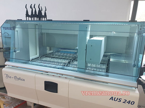 Statie-automata-de-colorat-lame-histopatologice