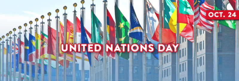 United-Nations-Day-1024x347