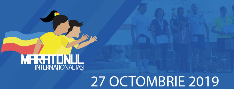 afis maraton