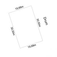 Imaginea miniatură a imaginii anunțului