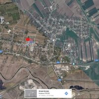 Imaginea miniatură a imaginii anunțului